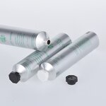 ECO Friendly Plastic Hose Factory - 10g-150g Body Cream Squeeze Tube