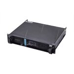 Stage Power Amplifier Manufacturer - Professional FP20000Q Class TD 2350W4