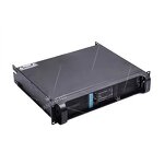 Stage Power Amplifier Manufacturer - Professional FP20000Q Class TD 2350W4