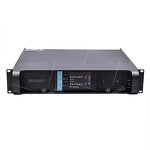 Stage Power Amplifier Manufacturer - Professional FP20000Q Class TD 2350W4