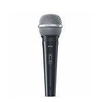 Wired Microphone Manufacturer - SV100 Portable Light-Weight Stage Conference
