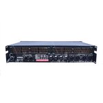 Power Amplifier Factory - FP10000Q Hot Selling 41350W Class TD 4 Channel
