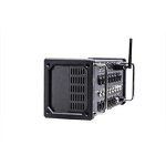 Digital Audio Mixer Supplier - XR16 16 Channel Wireless Controlled