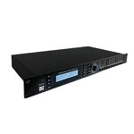 DSP Digital Audio Processor Factory - XTB-480 Professional Stage Performance