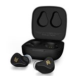 True Wireless Earphones Supplier - KZ Z1 TWS in Ear Touch Control Waterproof