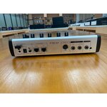 Digital Audio Mixer Supplier - High Quality P16-M 16-Channel Aluminum