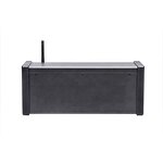 Digital Audio Mixer Supplier - XR16 16 Channel Wireless Controlled