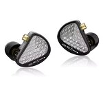 Hybrid In-ear Earphones Supplier - KZ AS16 X PRO 1DD+7BA HIFI Monitor