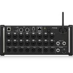 Professional Digital Mixer Manufacturer - MR18 with Wireless Control 18