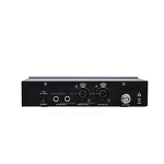 Stereo Wireless Monitor System Manufacturer - PSM900 1-Channel Omni-directional
