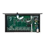 Audio Processor Supplier - Hot Sell PS-48 Professional Speaker Processor