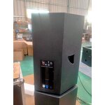 Active Full-range Speaker Supplier - QS Dbk Q10P Single 10" 350 W DSP