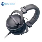 On-Ear Headphones Manufacturer - High Quality DT770 PRO Active Noise