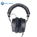 Studio Headphones Supplier - DT990 PRO Open Back 80/250 Ohm 3.5mm for