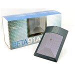 Condenser Microphone Supplier - BETA91A Professional Cardioid Wired XLR