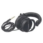 Studio Headphones Supplier - DT990 PRO Open Back 80/250 Ohm 3.5mm for