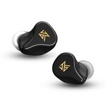 True Wireless Earphones Supplier - KZ Z1 TWS in Ear Touch Control Waterproof