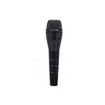 Wireless Vocal Microphone Supplier - NXN8/C Professional Cardioid Dual-Engine