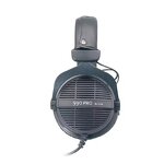 Studio Monitor Headphones Supplier - Professional DT 990 PRO Over-ear