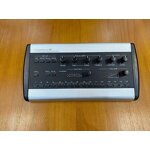 Digital Audio Mixer Supplier - High Quality P16-M 16-Channel Aluminum