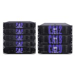 Power Audio Amplifiers Factory - CA2-CA50 Professional Audio Power Amplifiers
