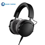 Professional Studio Headphones Supplier - DT700 PRO X Closed-Back HiFi