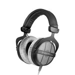 Studio Headphones Supplier - DT 990 PRO Wholesale 80 Over Ear Wired