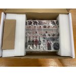 Digital Mixer Processors Factory - Flow 8 Mini with 16 Effects Bluetooth