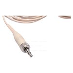 Wireless Microphone Bodypack Factory - High Quality Beige Skin with Headset