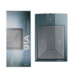 Condenser Microphone Supplier - BETA91A Professional Cardioid Wired XLR