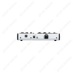 Digital Mixer Supplier - FLOW8 Optimum Headroom Sound Console 4-Channel