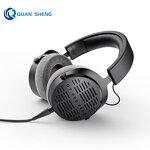 Open Back Headphones Manufacturer - DT900 PRO X Dynamic Over-Ear High