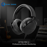 Professional Studio Headphones Supplier - DT700 PRO X Closed-Back HiFi