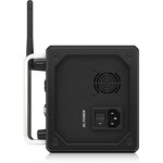 Digital Audio Mixer Factory - XR18 18 Channels 12-Bus Recording Console