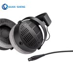 Open Back Headphones Manufacturer - DT900 PRO X Dynamic Over-Ear High