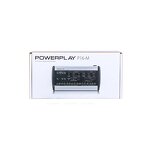Digital Signal Monitoring System Factory - Powerplay P16-M 16-Channel