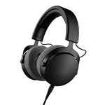 Studio Monitor Headphones Manufacturer - DT 700 PRO X Closed-Back Detachable