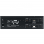 Feedback Canceller Factory - DBX 2231 Dual Channel 31 Band DJ Equipment
