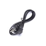 Digital Audio Mixer Factory - XR18 18 Channels 12-Bus Recording Console