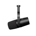 Dynamic Podcast Microphone Manufacturer - MV7X XLR for Studio Voiceover