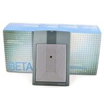 Condenser Microphone Supplier - BETA91A Professional Cardioid Wired XLR