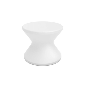 Modular Furniture Supplier - OEM Lounge Chair Pool Water Side Table on Deck for Outdoor Use