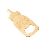 Feeder Bottle Opener Supplier - Shaped Birthday Wedding Party Favors