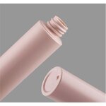 PET Spray Bottle Manufacturer - Wholesale Custom 60-100ml Baby pink