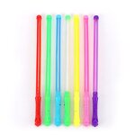 LED Glow Stick Supplier - Party Decoration 48cm Colorful Flashing Rave