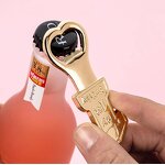 1st Birthday Bottle Opener Factory - New Born Baby Souvenirs Favors