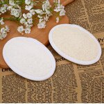 Natural Loofah Sponge Factory - Bath Spa Scrub Reusable Exfoliating
