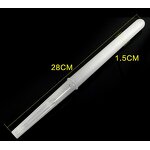 LED Glow Stick Supplier - Wholesale Plastic Cotton Candy Light Stick