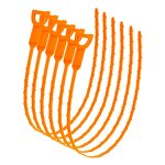 Drain Snake Cleaner Supplier - Clog Remover Hair Catcher for Shower