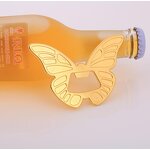 Butterfly Bottle Opener Manufacturer - Wedding Favors with Exquisite